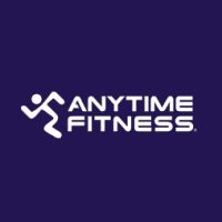 Anytime Fitness1