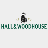 Hall & Wood