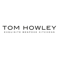 Tom Howly1